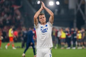 F.C. København - AaB - 23/09-2024