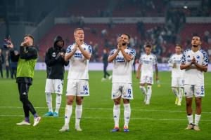 F.C. København - AaB - 23/09-2024