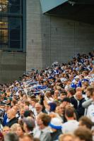 F.C. København - AaB - 23/09-2024