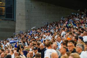 F.C. København - AaB - 23/09-2024