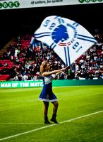 F.C. København - AaB - 28/07-2012
