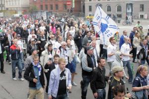 F.C. København - AaB - 29/05-2011
