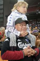 F.C. København - AaB - 29/05-2011