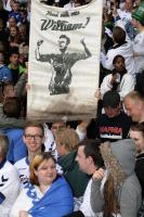 F.C. København - AaB - 29/05-2011