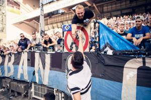 F.C. København - AaB - 29/07-2018