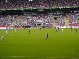 F.C. København - AaB - 29/08-2004
