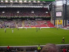 F.C. København - AaB - 29/08-2004