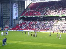 F.C. København - AaB - 29/08-2004