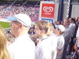 F.C. København - AaB - 29/08-2004