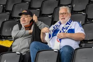 F.C. København - AaB (K) - 21/09-2025