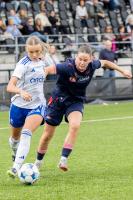 F.C. København - AaB (K) - 21/09-2025
