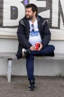 F.C. København - AaB (K) - 21/09-2025