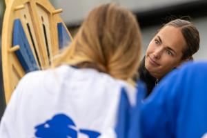 F.C. København - AaB (K) - 21/09-2025