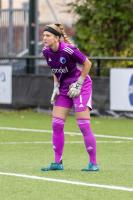 F.C. København - AaB (K) - 21/09-2025