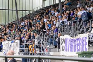 F.C. København - AaB (K) - 21/09-2025