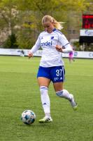 F.C. København - AaB (K) - 21/09-2025