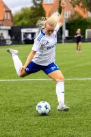 F.C. København - AaB (K) - 21/09-2025