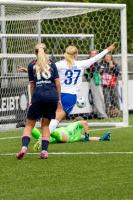 F.C. København - AaB (K) - 21/09-2025