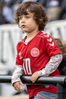 F.C. København - AaB (K) - 21/09-2025