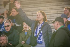 F.C. København - Aalborg Freja - 08/03-2025