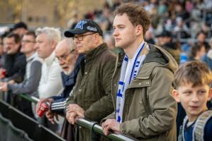 F.C. København - Aalborg Freja - 08/03-2025