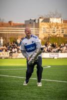 F.C. København - Aalborg Freja - 08/03-2025