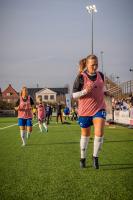 F.C. København - Aalborg Freja - 08/03-2025