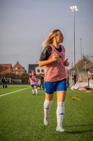 F.C. København - Aalborg Freja - 08/03-2025