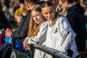 F.C. København - Aalborg Freja - 08/03-2025