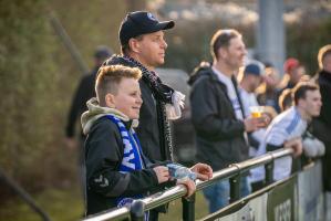 F.C. København - Aalborg Freja - 08/03-2025