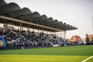 F.C. København - Aalborg Freja - 08/03-2025