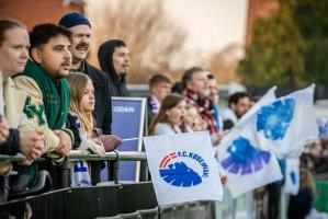 F.C. København - Aalborg Freja - 08/03-2025