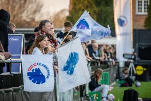 F.C. København - Aalborg Freja - 08/03-2025