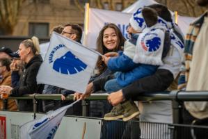 F.C. København - Aalborg Freja - 08/03-2025