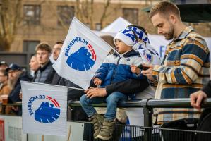 F.C. København - Aalborg Freja - 08/03-2025