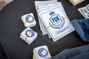 F.C. København - Aalborg Freja - 08/03-2025
