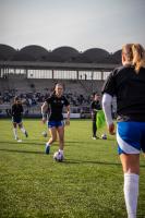 F.C. København - Aalborg Freja - 08/03-2025
