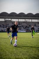 F.C. København - Aalborg Freja - 08/03-2025