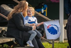 F.C. København - Aalborg Freja - 08/03-2025