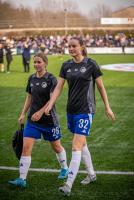 F.C. København - Aalborg Freja - 08/03-2025