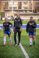 F.C. København - Aalborg Freja - 08/03-2025