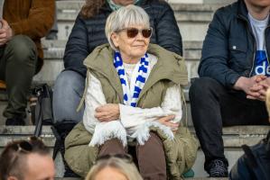 F.C. København - Aalborg Freja - 08/03-2025