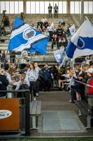 F.C. København - Aalborg Freja - 08/03-2025