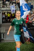 F.C. København - Aalborg Freja - 08/03-2025