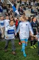 F.C. København - Aalborg Freja - 08/03-2025