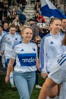 F.C. København - Aalborg Freja - 08/03-2025