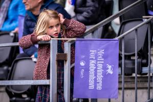 F.C. København - Aalborg Freja - 24/05-2025