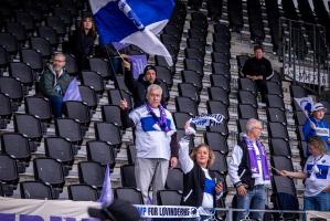 F.C. København - Aalborg Freja - 24/05-2025