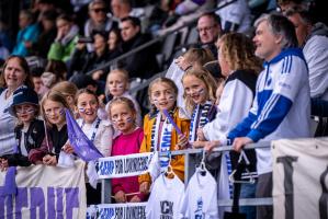 F.C. København - Aalborg Freja - 24/05-2025