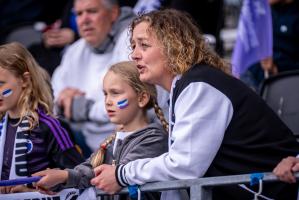 F.C. København - Aalborg Freja - 24/05-2025